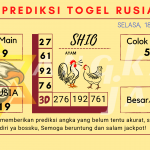 data rusia 2023, prediksi rusia hari ini 2023, keluaran rusia 2023, pengeluaran rusia 2023, paito rusia 2023