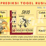 data rusia 2023, prediksi rusia hari ini 2023, keluaran rusia 2023, pengeluaran rusia 2023, paito rusia 2023