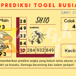 data rusia 2023, prediksi rusia hari ini 2023, keluaran rusia 2023, pengeluaran rusia 2023, paito rusia 2023