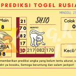 data rusia 2023, prediksi rusia hari ini 2023, keluaran rusia 2023, pengeluaran rusia 2023, paito rusia 2023