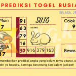 data rusia 2023, prediksi rusia hari ini 2023, keluaran rusia 2023, pengeluaran rusia 2023, paito rusia 2023