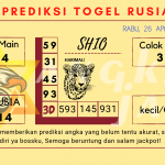 data rusia 2023, prediksi rusia hari ini 2023, keluaran rusia 2023, pengeluaran rusia 2023, paito rusia 2023