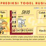 data rusia 2023, prediksi rusia hari ini 2023, keluaran rusia 2023, pengeluaran rusia 2023, paito rusia 2023