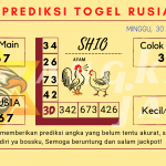 data rusia 2023, prediksi rusia hari ini 2023, keluaran rusia 2023, pengeluaran rusia 2023, paito rusia 2023