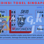 data singapore 2023, prediksi singapore hari ini 2023, keluaran singapore 2023, pengeluaran singapore 2023, paito singapore 2023