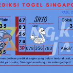 data singapore 2023, prediksi singapore hari ini 2023, keluaran singapore 2023, pengeluaran singapore 2023, paito singapore 2023