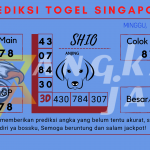 data singapore 2023, prediksi singapore hari ini 2023, keluaran singapore 2023, pengeluaran singapore 2023, paito singapore 2023