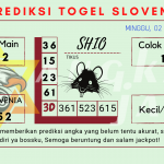 Prediksi togel SlPrediksi togel SloveniPrediksi togel Slodata Prediksi togel slovenia akurat dan jitu slovenia 2023, prediksi slovenia hari ini 2023, keluaran slovenia 2023, pengeluaran slovenia 2023, paito slovenia 2023 slovenia akurat dan jitua akurat dan jituovenia akurat dan jitu