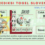 Prediksi togel Slovendata Prediksi togel slovenia akurat dan jitu slovenia 2023, prediksi slovenia hari ini 2023, keluaran slovenia 2023, pengeluaran slovenia 2023, paito slovenia 2023ia akurat dan jitu