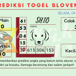 Prediksi togel SPrediksi togel SloveniPrediksi togel Slodata Prediksi togel slovenia akurat dan jitu slovenia 2023, prediksi slovenia hari ini 2023, keluaran slovenia 2023, pengeluaran slovenia 2023, paito slovenia 2023 slovenia akurat dan jitua akurat dan jitulovenia akurat dan jitu