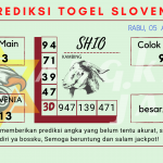 Prediksi togel SlovPrediksi togel SloveniPrediksi togel Slodata Prediksi togel slovenia akurat dan jitu slovenia 2023, prediksi slovenia hari ini 2023, keluaran slovenia 2023, pengeluaran slovenia 2023, paito slovenia 2023 slovenia akurat dan jitua akurat dan jituenia akurat dan jitu