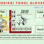 Prediksi togel SlPrediksi togel SloveniPrediksi togel Slodata Prediksi togel slovenia akurat dan jitu slovenia 2023, prediksi slovenia hari ini 2023, keluaran slovenia 2023, pengeluaran slovenia 2023, paito slovenia 2023 slovenia akurat dan jitua akuraPrediksi togel SloveniPrediksi togel Slodata Prediksi togel slovenia akurat dan jitu slovenia 2023, prediksi slovenia hari ini 2023, keluaran slovenia 2023, pengeluaran slovenia 2023, paito slovenia 2023 slovenia akurat dan jitua akurat dan jitut dan jituovenia akurat dan jitu