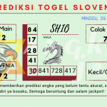 Prediksi togel SlovPrediksi togel SloveniPrediksi togel Slodata Prediksi togel slovenia akurat dan jitu slovenia 2023, prediksi slovenia hari ini 2023, keluaran slovenia 2023, pengeluaran slovenia 2023, paito slovenia 2023 slovenia akurat dan jitua akurat dan jituenia akurat dan jitu