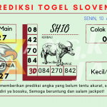 Prediksi togel Slovenia Prediksi togel SloveniPrediksi togel Slodata Prediksi togel slovenia akurat dan jitu slovenia 2023, prediksi slovenia hari ini 2023, keluaran slovenia 2023, pengeluaran slovenia 2023, paito slovenia 2023 slovenia akurat dan jitua akurat dan jituakurat dan jitu