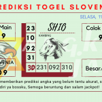 Prediksi togel SloveniPrediksi togel SloveniPrediksi togel Slodata Prediksi togel slovenia akurat dan jitu slovenia 2023, prediksi slovenia hari ini 2023, keluaran slovenia 2023, pengeluaran slovenia 2023, paito slovenia 2023 slovenia akurat dan jitua akurat dan jitua akurat dan jitu