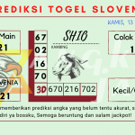 Prediksi togel Slovenia aPrediksi togel SloveniPrediksi togel Slodata Prediksi togel slovenia akurat dan jitu slovenia 2023, prediksi slovenia hari ini 2023, keluaran slovenia 2023, pengeluaran slovenia 2023, paito slovenia 2023 slovenia akurat dan jitua akurat dan jitukurat dan jitu