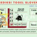 Prediksi togel SlovPrediksi togel SloveniPrediksi togel Slodata Prediksi togel slovenia akurat dan jitu slovenia 2023, prediksi slovenia hari ini 2023, keluaran slovenia 2023, pengeluaran slovenia 2023, paito slovenia 2023 slovenia akurat dan jitua akurat dan jituenia akurat dan jitu