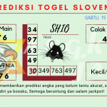 Prediksi togel SlovePrediksi togel SloveniPrediksi togel Slodata Prediksi togel slovenia akurat dan jitu slovenia 2023, prediksi slovenia hari ini 2023, keluaran slovenia 2023, pengeluaran slovenia 2023, paito slovenia 2023 slovenia akurat dan jitua akurat dan jitunia akurat dan jitu