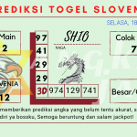 Prediksi togel SloveniPrediksi togel SloveniPrediksi togel Slodata Prediksi togel slovenia akurat dan jitu slovenia 2023, prediksi slovenia hari ini 2023, keluaran slovenia 2023, pengeluaran slovenia 2023, paito slovenia 2023 slovenia akurat dan jitua akurat dan jitua akurat dan jitu