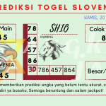 Prediksi togel SlovenidPrediksi togel SloveniPrediksi togel Slodata Prediksi togel slovenia akurat dan jitu slovenia 2023, prediksi slovenia hari ini 2023, keluaran slovenia 2023, pengeluaran slovenia 2023, paito slovenia 2023 slovenia akurat dan jitua akurat dan jituata Prediksi togel slovenia akurat dan jitu slovenia 2023, prediksi slovenia hari ini 2023, keluaran slovenia 2023, pengeluaran slovenia 2023, paito slovenia 2023a akurat dan jitu