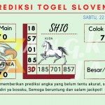 Prediksi togel SlodataPrediksi togel SloveniPrediksi togel Slodata Prediksi togel slovenia akurat dan jitu slovenia 2023, prediksi slovenia hari ini 2023, keluaran slovenia 2023, pengeluaran slovenia 2023, paito slovenia 2023 slovenia akurat dan jitua akurat dan jitu Prediksi togel slovenia akurat dan jitu slovenia 2023, prediksi slovenia hari ini 2023, keluaran slovenia 2023, pengeluaran slovenia 2023, paito slovenia 2023venia akurat dan jitu