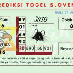 Prediksi togel SlovePrediksi togel SloveniPrediksi togel Slodata Prediksi togel slovenia akurat dan jitu slovenia 2023, prediksi slovenia hari ini 2023, keluaran slovenia 2023, pengeluaran slovenia 2023, paito slovenia 2023 slovenia akurat dan jitua akurat dan jitunia akurat dan jitu