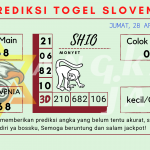 Prediksi togel SlovPrediksi togel SloveniPrediksi togel Slodata Prediksi togel slovenia akurat dan jitu slovenia 2023, prediksi slovenia hari ini 2023, keluaran slovenia 2023, pengeluaran slovenia 2023, paito slovenia 2023 slovenia akurat dan jitua akurat dan jituedata Prediksi togel slovenia akurat dan jitu slovenia 2023, prediksi slovenia hari ini 2023, keluaran slovenia 2023, pengeluaran slovenia 2023, paito slovenia 2023nia akurat dan jitu