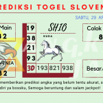 Prediksi togel SlodatPrediksi togel SloveniPrediksi togel Slodata Prediksi togel slovenia akurat dan jitu slovenia 2023, prediksi slovenia hari ini 2023, keluaran slovenia 2023, pengeluaran slovenia 2023, paito slovenia 2023 slovenia akurat dan jitua akurat dan jitua Prediksi togel slovenia akurat dan jitu slovenia 2023, prediksi slovenia hari ini 2023, keluaran slovenia 2023, pengeluaran slovenia 2023, paito slovenia 2023venia akurat dan jitu