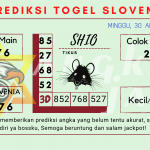 Prediksi togel Slovendata Prediksi togel slovenia akurat dan jitu slovenia 2023, prediksi slovenia hari ini 2023, keluaran slovenia 2023, pengeluaran slovenia 2023, paito slovenia 2023ia akurat dan jitu