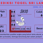 data sri lanka 2023, prediksi sri lanka hari ini 2023, keluaran sri lanka 2023, pengeluaran sri lanka 2023, paito sri lanka 2023