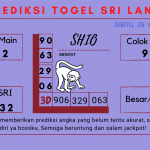 data sri lanka 2023, prediksi sri lanka hari ini 2023, keluaran sri lanka 2023, pengeluaran sri lanka 2023, paito sri lanka 2023