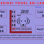 data sri lanka 2023, prediksi sri lanka hari ini 2023, keluaran sri lanka 2023, pengeluaran sri lanka 2023, paito sri lanka 2023