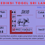 data sri lanka 2023, prediksi sri lanka hari ini 2023, keluaran sri lanka 2023, pengeluaran sri lanka 2023, paito sri lanka 2023