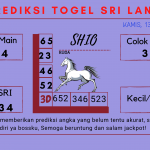 data sri lanka 2023, prediksi sri lanka hari ini 2023, keluaran sri lanka 2023, pengeluaran sri lanka 2023, paito sri lanka 2023