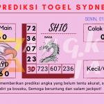 data Prediksi togel sydney akurat dan jitu sydney 2023, prediksi sydney hari ini 2023, keluaran sydney 2023, pengeluaran sydney 2023, paito sydney 2023