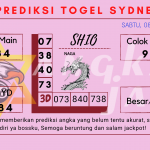 data Prediksi togel sydney akurat dan jitu sydney 2023, prediksi sydney hari ini 2023, keluaran sydney 2023, pengeluaran sydney 2023, paito sydney 2023