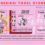 data Prediksi togel sydney akurat dan jitu sydney 2023, prediksi sydney hari ini 2023, keluaran sydney 2023, pengeluaran sydney 2023, paito sydney 2023