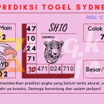 data Prediksi togel sydney akurat dan jitu sydney 2023, prediksi sydney hari ini 2023, keluaran sydney 2023, pengeluaran sydney 2023, paito sydney 2023