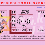 data Prediksi togel sydney akurat dan jitu sydney 2023, prediksi sydney hari ini 2023, keluaran sydney 2023, pengeluaran sydney 2023, paito sydney 2023