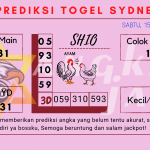 data Prediksi togel sydney akurat dan jitu sydney 2023, prediksi sydney hari ini 2023, keluaran sydney 2023, pengeluaran sydney 2023, paito sydney 2023