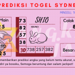 data Prediksi togel sydney akurat dan jitu sydney 2023, prediksi sydney hari ini 2023, keluaran sydney 2023, pengeluaran sydney 2023, paito sydney 2023