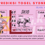 data Prediksi togel sydney akurat dan jitu sydney 2023, prediksi sydney hari ini 2023, keluaran sydney 2023, pengeluaran sydney 2023, paito sydney 2023