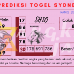 data Prediksi togel sydney akurat dan jitu sydney 2023, prediksi sydney hari ini 2023, keluaran sydney 2023, pengeluaran sydney 2023, paito sydney 2023