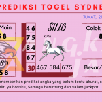 data Prediksi togel sydney akurat dan jitu sydney 2023, prediksi sydney hari ini 2023, keluaran sydney 2023, pengeluaran sydney 2023, paito sydney 2023