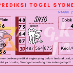 data Prediksi togel sydney akurat dan jitu sydney 2023, prediksi sydney hari ini 2023, keluaran sydney 2023, pengeluaran sydney 2023, paito sydney 2023