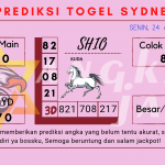 data Prediksi togel sydney akurat dan jitu sydney 2023, prediksi sydney hari ini 2023, keluaran sydney 2023, pengeluaran sydney 2023, paito sydney 2023