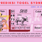 data Prediksi togel sydney akurat dan jitu sydney 2023, prediksi sydney hari ini 2023, keluaran sydney 2023, pengeluaran sydney 2023, paito sydney 2023