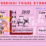 data Prediksi togel sydney akurat dan jitu sydney 2023, prediksi sydney hari ini 2023, keluaran sydney 2023, pengeluaran sydney 2023, paito sydney 2023