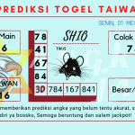 Prediksi Togel Taidata Prediksi togel akurat dan jitu taiwan 2023, prediksi taiwan hari ini 2023, keluaran taiwan 2023, pengeluaran taiwan 2023, paito taiwan 2023wan 23 April 2023