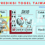 Prediksi togel Taiwadata Prediksi togel akurat dan jitu taiwan 2023, prediksi taiwan hari ini 2023, keluaran taiwan 2023, pengeluaran taiwan 2023, paito taiwan 2023n akurat dan jitu 2022